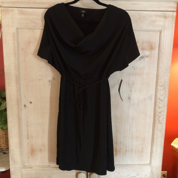 Mossimo Supply Co. Dresses & Skirts - Mossimo - Little Black Dress